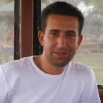 Alaattin