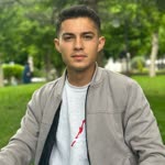 Yahya