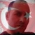 Mikail