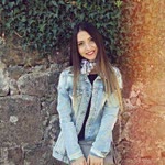 Songül