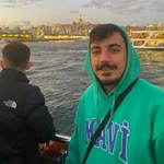 Hasan