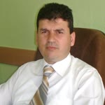 Celal