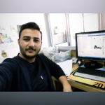 Emre