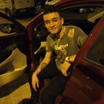 Umut