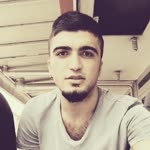 Gökhan