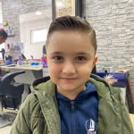 Sinan