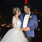 Melih