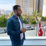 Muharrem