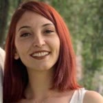 Ebru