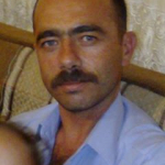Ömer