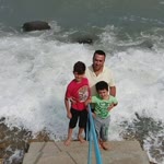 Fatih