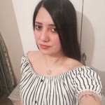 Sevda