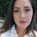 Ezgi