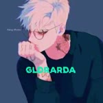 Flexwea