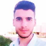 Edip