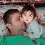 Sercan