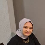 Dilek