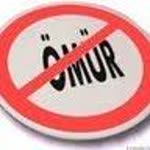 Ömür