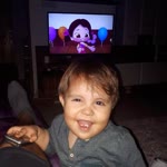 Feriha