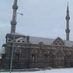 Mihriban