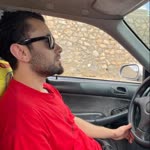 Kadir