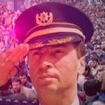 Kadir
