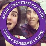 Canan