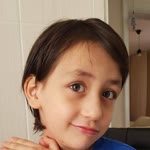 Ercan