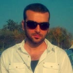 Gökhan