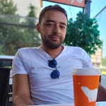 Hasan