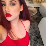 Burcu