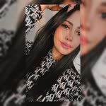 Nuray
