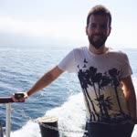 Burak