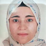 Esra