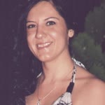 Esra