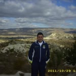 Soner