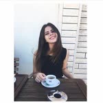 Damla