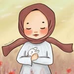 Fatma