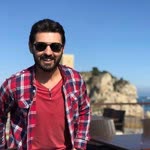 İbrahim