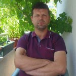 Nurzat