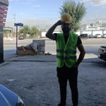 Profil fotoğrafı