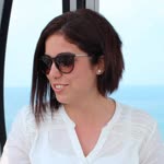 Ege