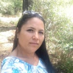 Ayşe