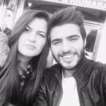 Furkan