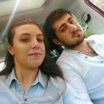 Murat
