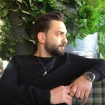 Mert