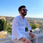 Ahmet