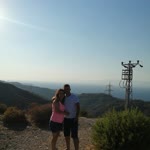 Tayfun