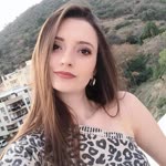 Yasemin