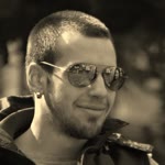 Kutal